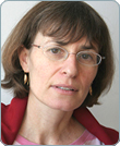 Dr. Daniella Talmon-Heller