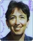 Dr. Miriam Frenkel
